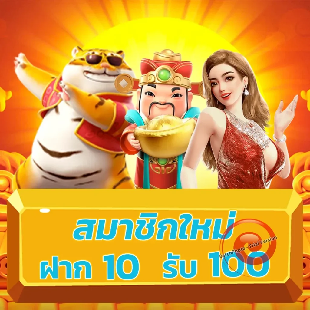 เว็บไทย mun 456
